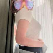 ヒメ日記 2026/03/05 09:30 投稿 なごみ SUZUME