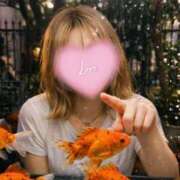 ヒメ日記 2026/03/06 15:01 投稿 なごみ SUZUME