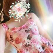 ヒメ日記 2026/03/06 19:02 投稿 なごみ SUZUME