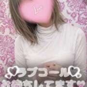 ヒメ日記 2026/03/12 20:46 投稿 なごみ SUZUME