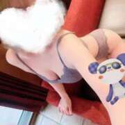 ヒメ日記 2026/03/13 19:24 投稿 なごみ SUZUME