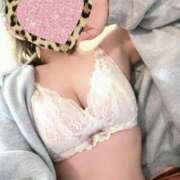 ヒメ日記 2026/03/15 14:01 投稿 なごみ SUZUME