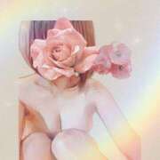 ヒメ日記 2026/03/16 09:30 投稿 なごみ SUZUME