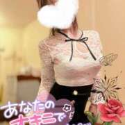 ヒメ日記 2026/03/17 06:15 投稿 なごみ SUZUME