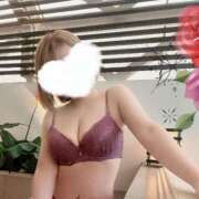 ヒメ日記 2026/03/18 07:31 投稿 なごみ SUZUME