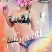 ヒメ日記 2026/03/18 09:01 投稿 なごみ SUZUME