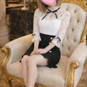 ヒメ日記 2026/03/18 12:03 投稿 なごみ SUZUME