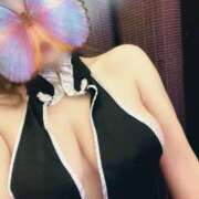 ヒメ日記 2026/03/19 14:01 投稿 なごみ SUZUME