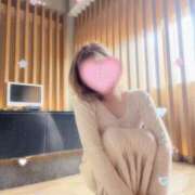 ヒメ日記 2026/03/21 15:00 投稿 なごみ SUZUME