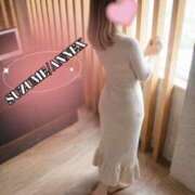 ヒメ日記 2026/03/22 15:35 投稿 なごみ SUZUME