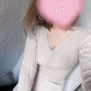 ヒメ日記 2026/03/24 09:01 投稿 なごみ SUZUME