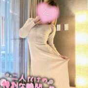 ヒメ日記 2026/03/25 07:16 投稿 なごみ SUZUME