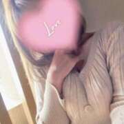 ヒメ日記 2026/03/27 06:45 投稿 なごみ SUZUME