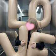 ヒメ日記 2026/03/27 07:45 投稿 なごみ SUZUME