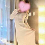 ヒメ日記 2026/03/27 09:02 投稿 なごみ SUZUME