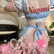 なごみ 🧸💌久しぶり様 SUZUME