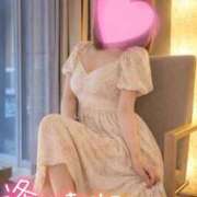 ヒメ日記 2026/04/02 23:45 投稿 なごみ SUZUME