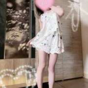 ヒメ日記 2026/04/06 19:55 投稿 なごみ SUZUME