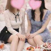 ヒメ日記 2026/04/16 22:03 投稿 なごみ SUZUME