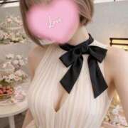 ヒメ日記 2026/04/16 23:44 投稿 なごみ SUZUME