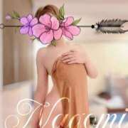 ヒメ日記 2026/04/17 07:02 投稿 なごみ SUZUME