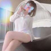 ヒメ日記 2026/04/20 20:02 投稿 なごみ SUZUME