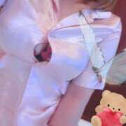 ヒメ日記 2026/04/20 20:45 投稿 なごみ SUZUME