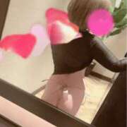 ヒメ日記 2026/04/21 07:03 投稿 なごみ SUZUME