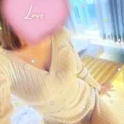 ヒメ日記 2026/04/22 09:15 投稿 なごみ SUZUME