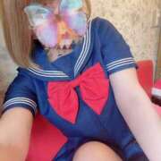 ヒメ日記 2026/05/05 18:45 投稿 なごみ SUZUME