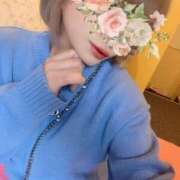 ヒメ日記 2026/05/13 08:02 投稿 なごみ SUZUME