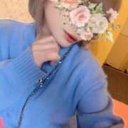 ヒメ日記 2026/05/30 23:14 投稿 なごみ SUZUME