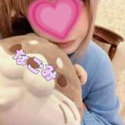 ヒメ日記 2026/06/18 20:41 投稿 なごみ SUZUME