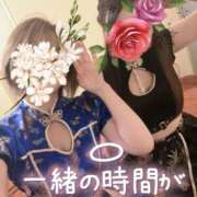 ヒメ日記 2026/07/15 12:38 投稿 なごみ SUZUME