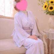 ヒメ日記 2026/08/01 11:33 投稿 なごみ SUZUME