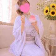 ヒメ日記 2026/08/06 07:31 投稿 なごみ SUZUME