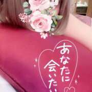 ヒメ日記 2026/08/06 09:15 投稿 なごみ SUZUME