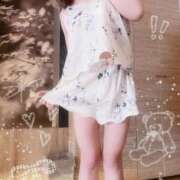 ヒメ日記 2026/08/11 12:03 投稿 なごみ SUZUME