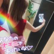 ヒメ日記 2026/08/11 14:01 投稿 なごみ SUZUME