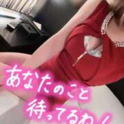 ヒメ日記 2026/09/08 07:02 投稿 なごみ SUZUME