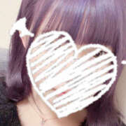 ヒメ日記 2025/02/13 13:41 投稿 りのん ラブコレ