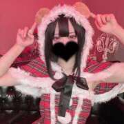 ヒメ日記 2024/12/12 13:38 投稿 黒羽えみり＠令和の18歳を侮るな アナラードライ