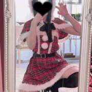 ヒメ日記 2024/12/21 23:19 投稿 黒羽えみり＠令和の18歳を侮るな アナラードライ