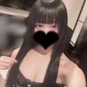 ヒメ日記 2024/12/25 11:25 投稿 黒羽えみり＠令和の18歳を侮るな アナラードライ