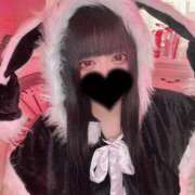 ヒメ日記 2024/12/31 14:14 投稿 黒羽えみり＠令和の18歳を侮るな アナラードライ