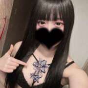 ヒメ日記 2025/01/04 23:59 投稿 黒羽えみり＠令和の18歳を侮るな アナラードライ