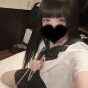 ヒメ日記 2025/01/05 23:47 投稿 黒羽えみり＠令和の18歳を侮るな アナラードライ