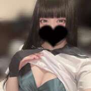 ヒメ日記 2025/01/06 20:32 投稿 黒羽えみり＠令和の18歳を侮るな アナラードライ