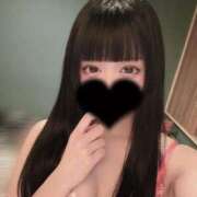 ヒメ日記 2025/01/07 22:41 投稿 黒羽えみり＠令和の18歳を侮るな アナラードライ