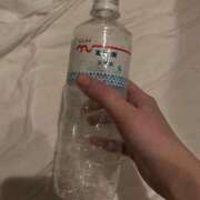 ヒメ日記 2025/01/09 22:46 投稿 黒羽えみり＠令和の18歳を侮るな アナラードライ